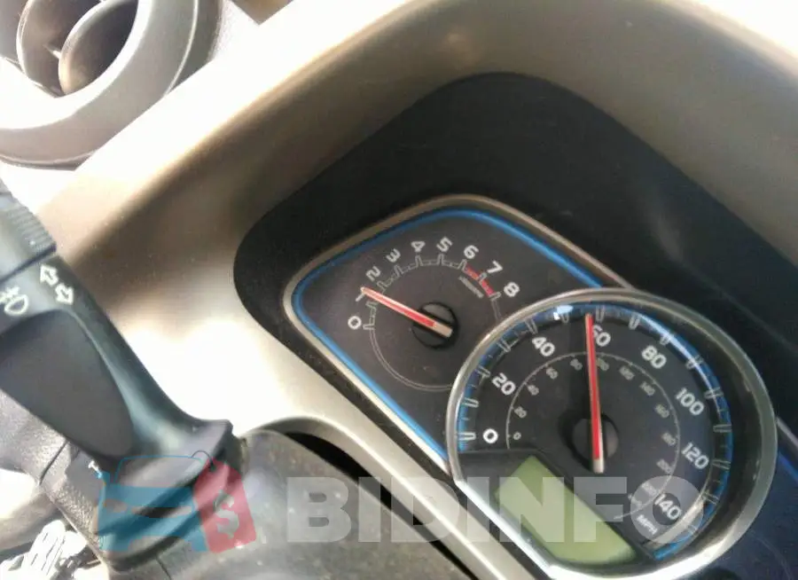 2T3DFREV0DW113196 Photo# 7