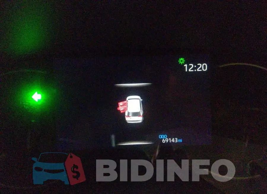 2T3J1RFVXKW017590 Photo# 7