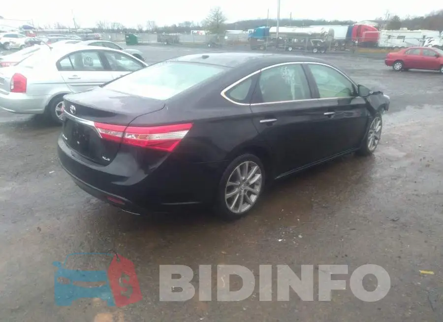 4T1BK1EB3FU147607 Photo# 4