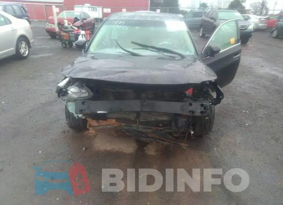 4T1BK1EB3FU147607 Photo# 6