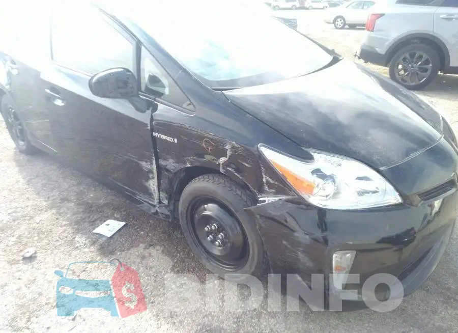JTDKN3DU7F0442615 Photo# 6