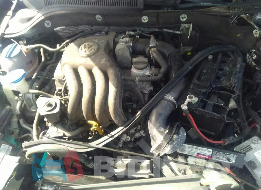 3VW2K7AJ5EM399671 Photo# 10