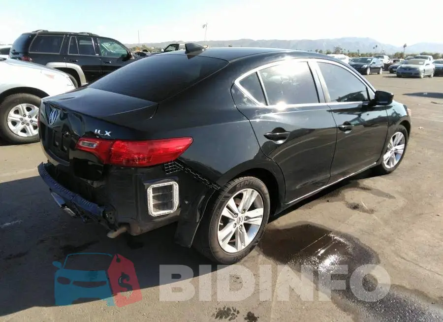 19VDE1F31DE012853 Photo# 4