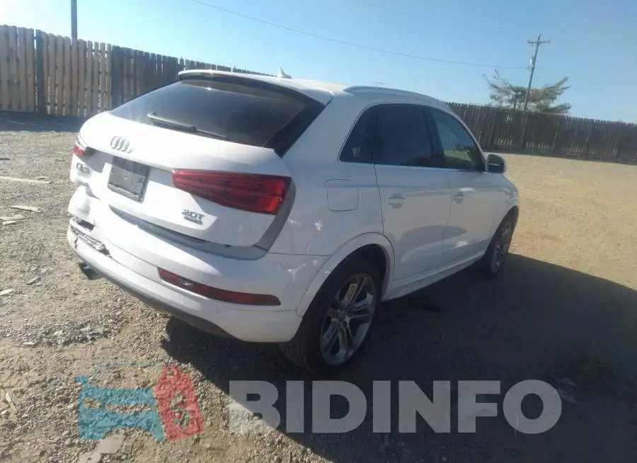 WA1EFCFS7GR009048 Photo# 4
