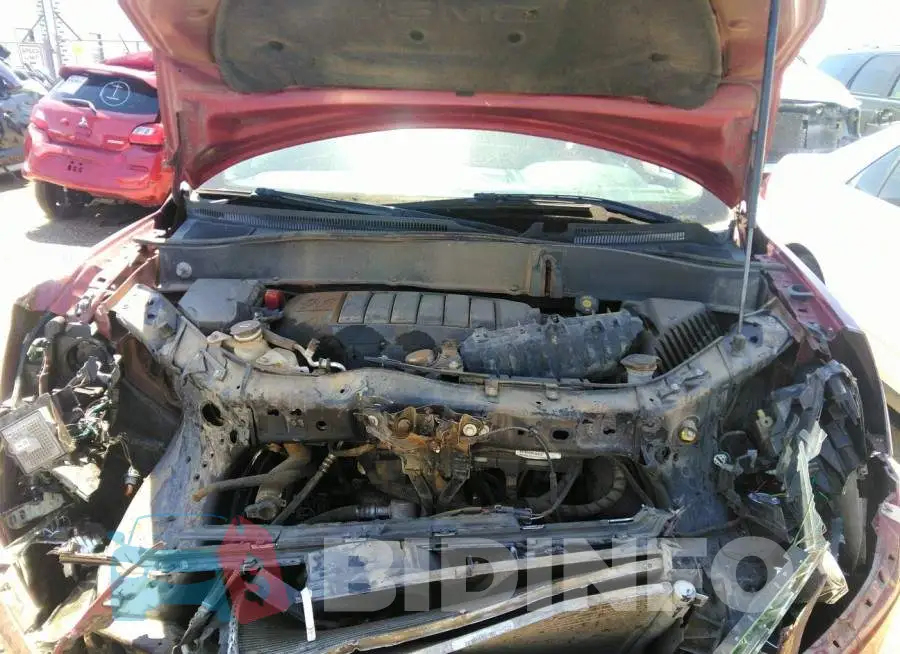 1GKKRRKD7FJ143473 Photo# 10