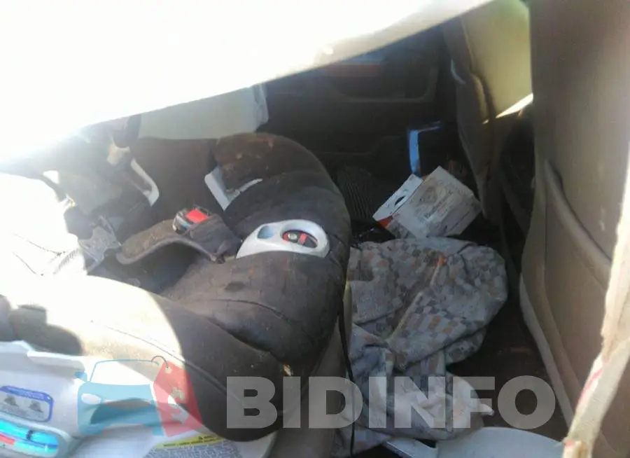 3GTP1VEC2EG528444 Photo# 8