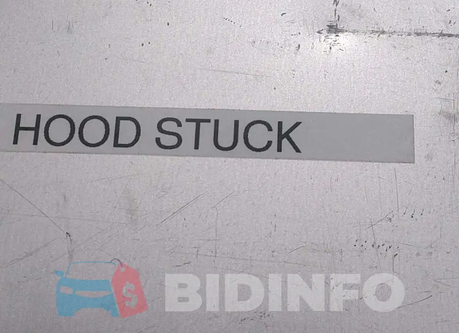 3GTP1VEC4FG399981 Photo# 10