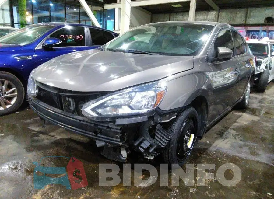 001AB7AP4GL664918 Photo# 2