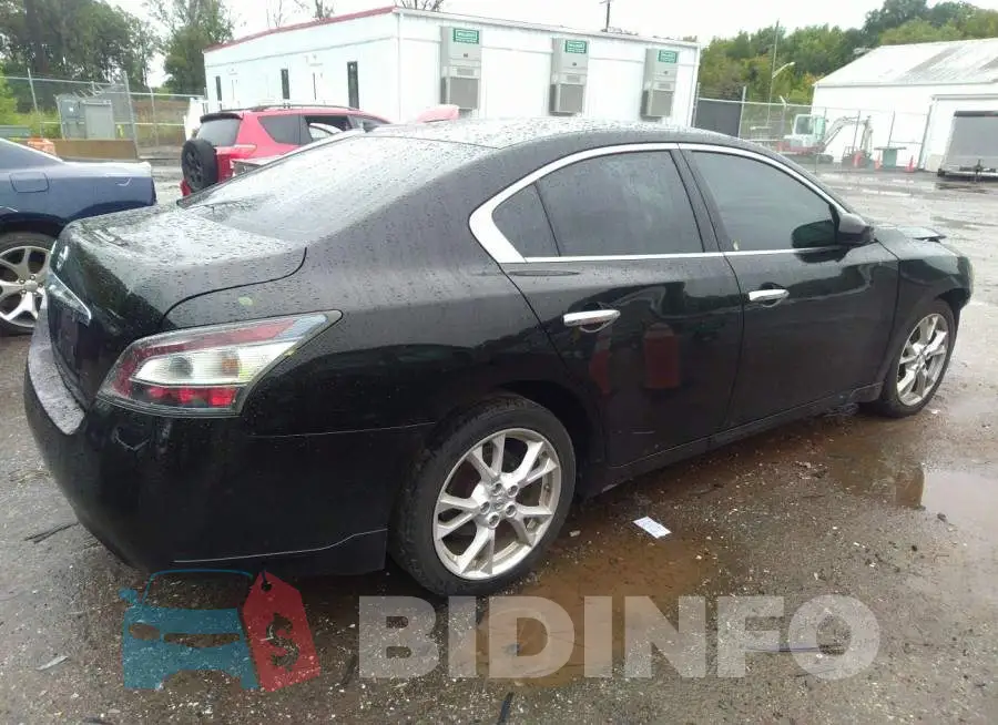 1N4AA5AP3EC483537 Photo# 4