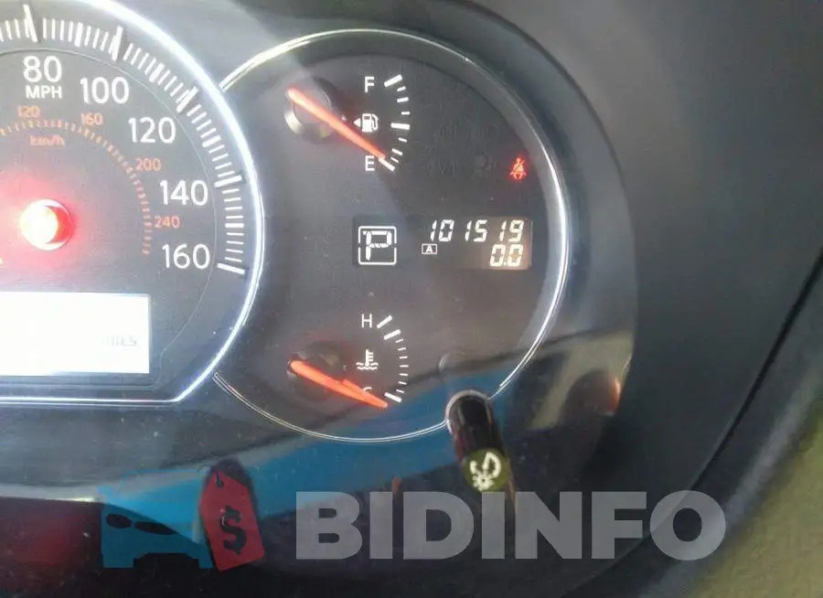 1N4AA5AP9EC482702 Photo# 7