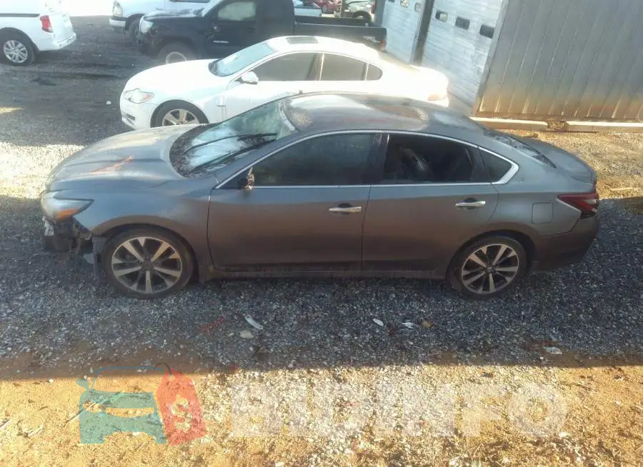 1N4AL3AP1HC122164 Photo# 6
