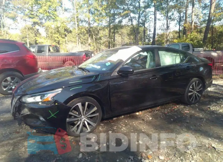 1N4BL4CV6KC148014 Photo# 2