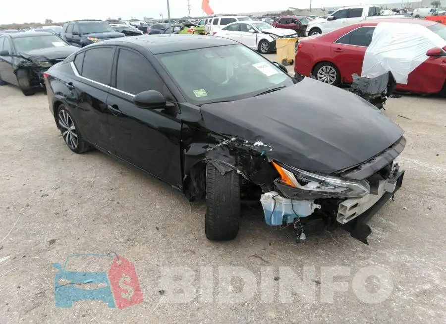 1N4BL4CV6KC183930 Photo# 1
