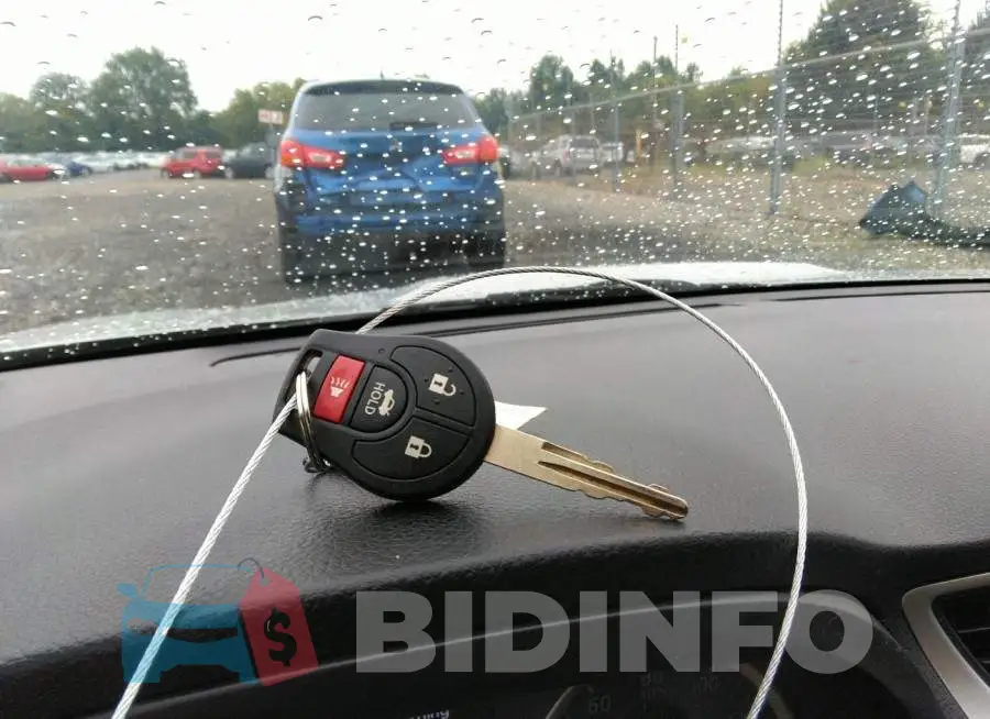 3N1AB7AP2JY330722 Photo# 11