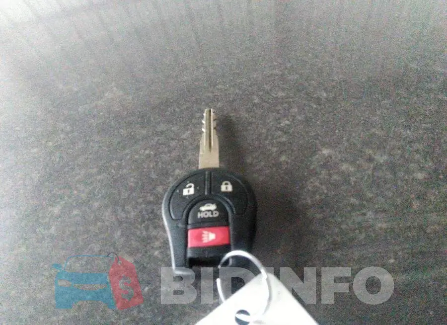 3N1AB7AP3EY300974 Photo# 11