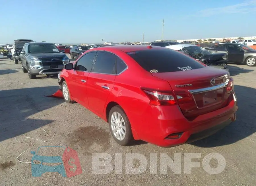 3N1AB7AP3JY302752 Photo# 3