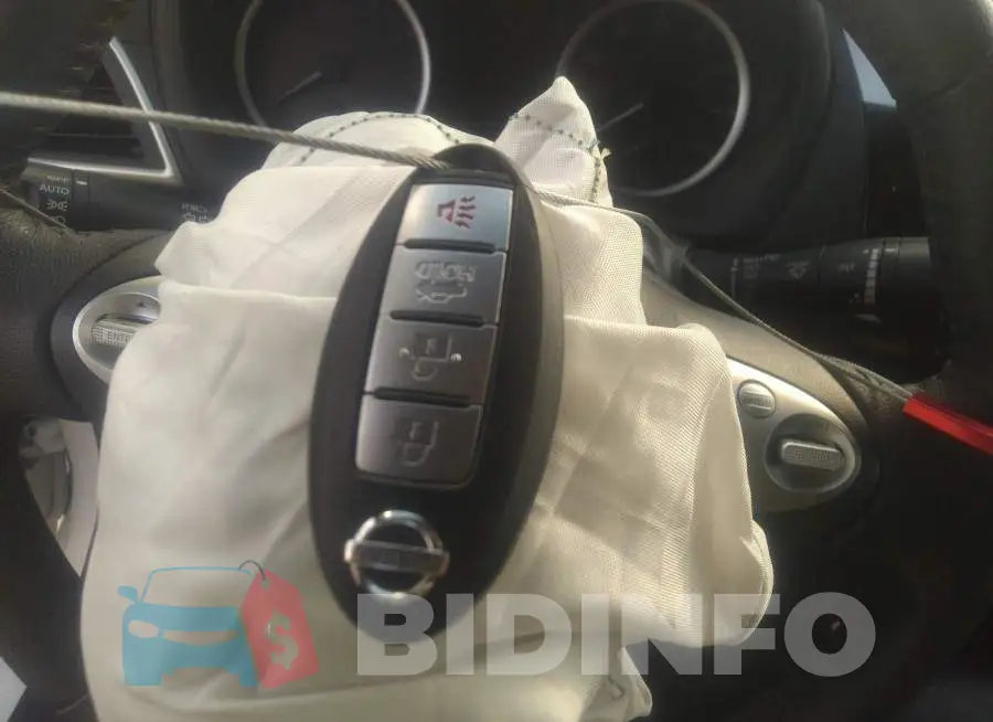 3N1AB7AP5JY237919 Photo# 11