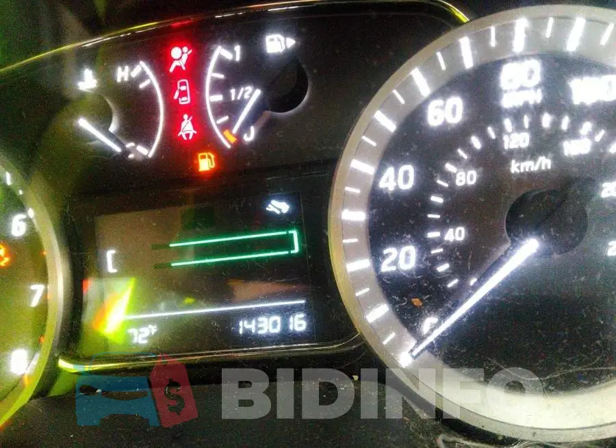 3N1AB7AP7DL730258 Photo# 7