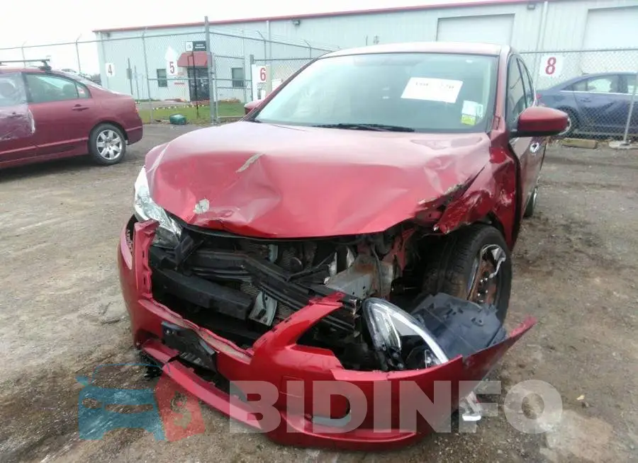 3N1AB7AP7FL668749 Photo# 6