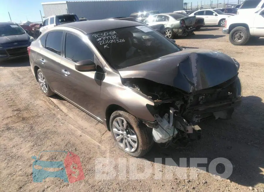 3N1AB7AP8GL670284 Photo# 1