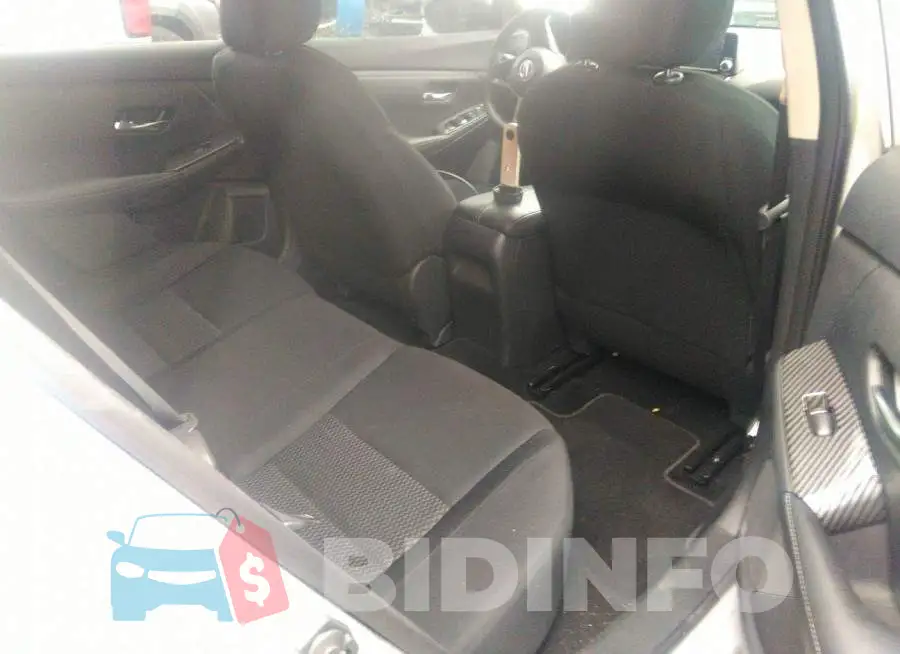 3N1AB8BV1LY295936 Photo# 8