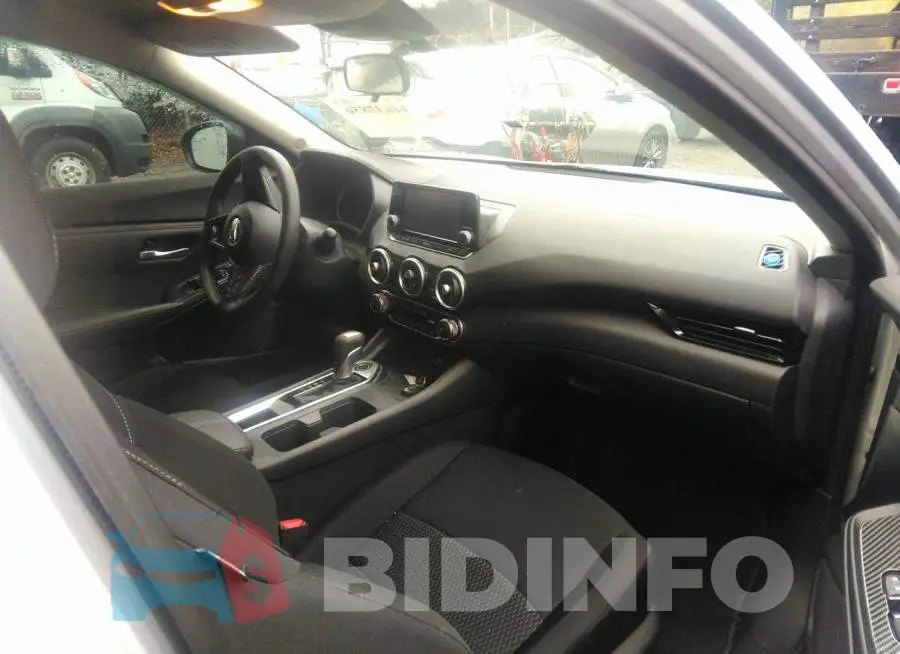 3N1AB8BV1LY295936 Photo# 5
