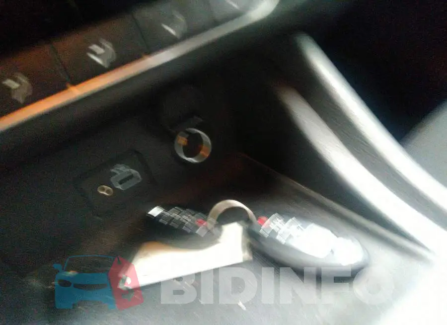 3N1AB8BV1LY295936 Photo# 11