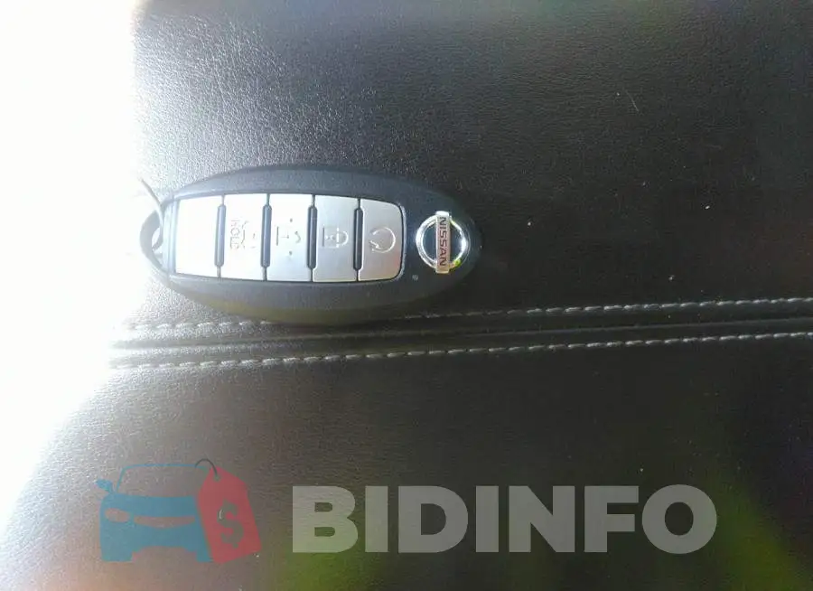 3N1AB8CV2LY234593 Photo# 11