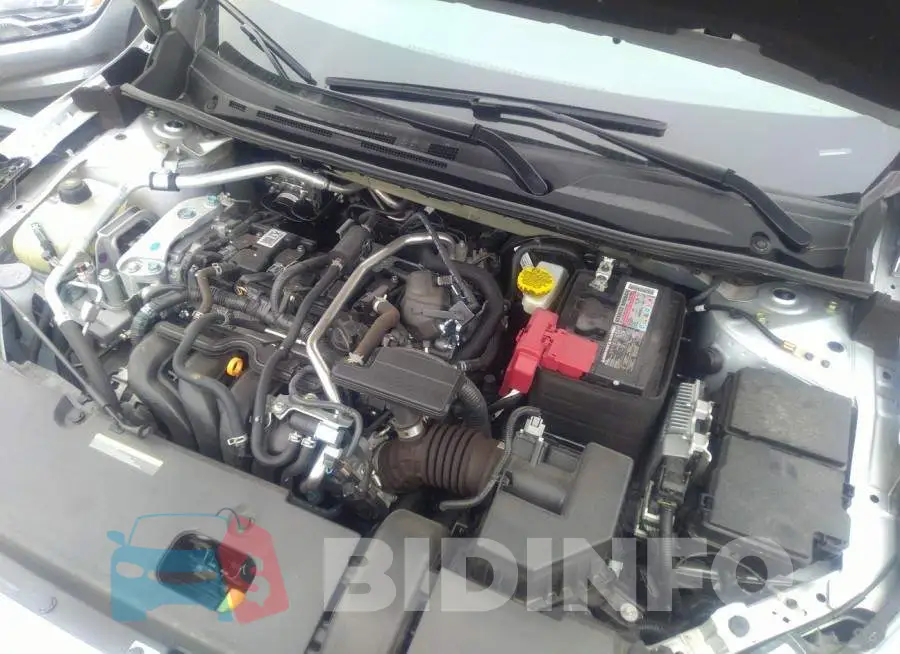 3N1AB8CV5NY241234 Photo# 10