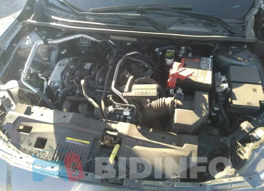 3N1AB8CV6MY258526 Photo# 10