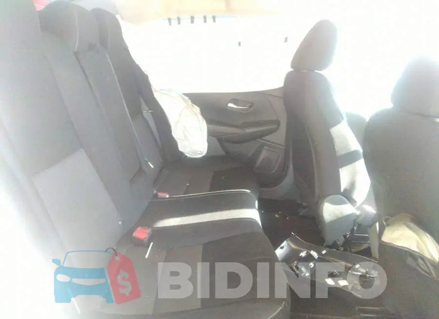 3N1AB8CV9LY262021 Photo# 8