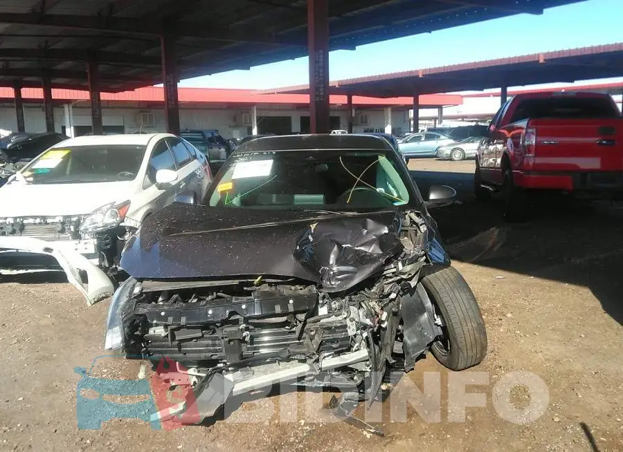 3N1AB8CV9LY262021 Photo# 6