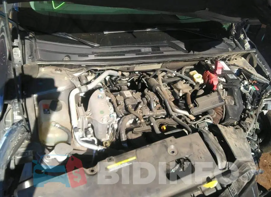 3N1AB8CV9LY262021 Photo# 10