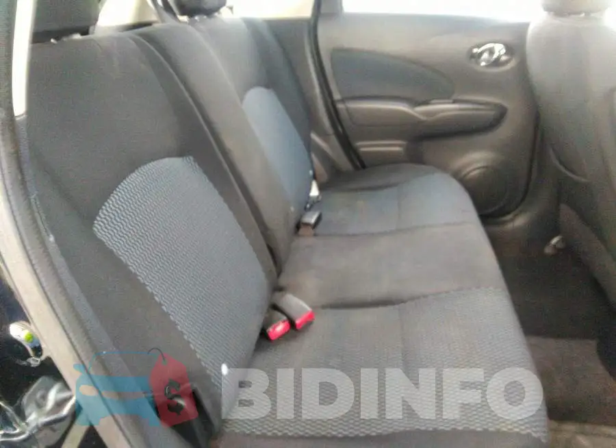 3N1CE2CP9FL401936 Photo# 8