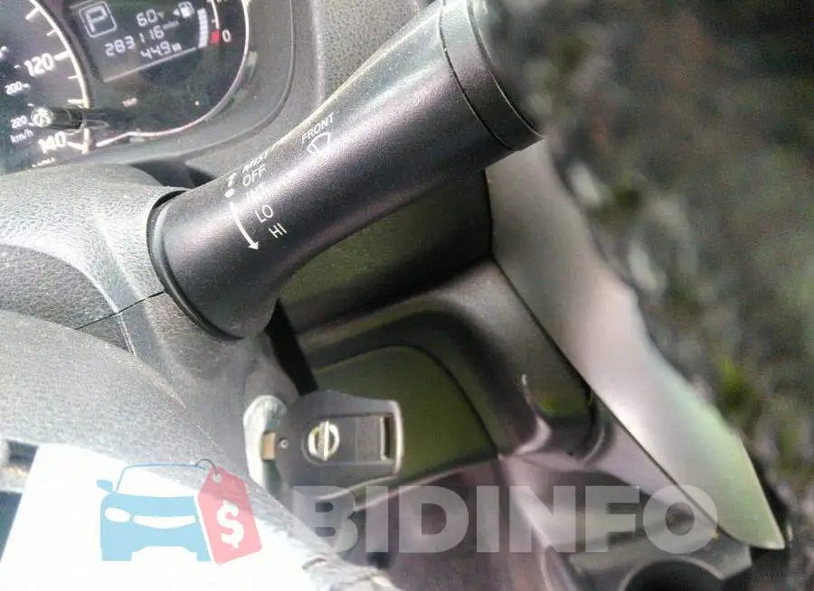 3N1CE2CP9FL401936 Photo# 11