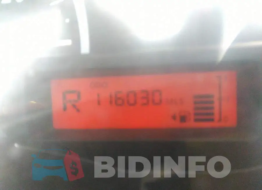 3N1CN7AP9FL828047 Photo# 7