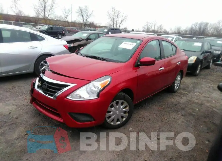 3N1CN7APXFL858965 Photo# 2