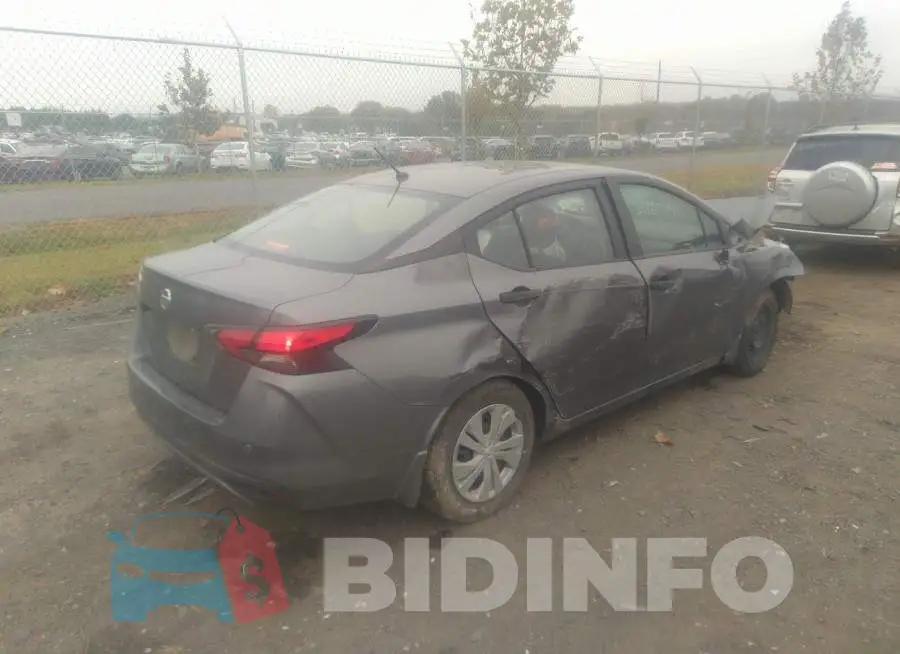 3N1CN8DV5LL802217 Photo# 4
