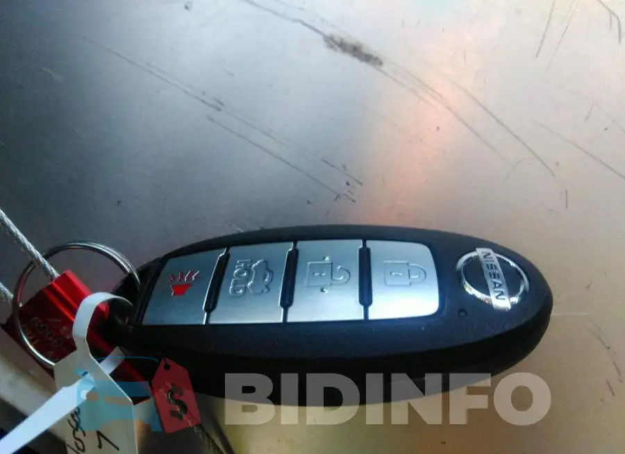 3N1CN8DVXLL902684 Photo# 11