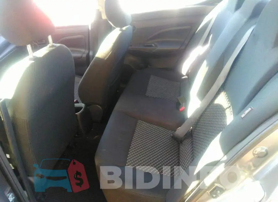 3N1CN8DVXLL902684 Photo# 8