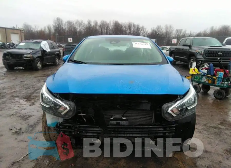 3N1CN8EV0ML855763 Photo# 6