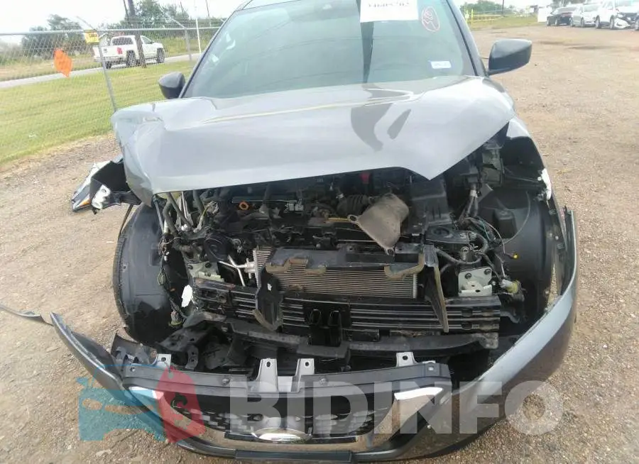 3N1CP5BV2LL513470 Photo# 6