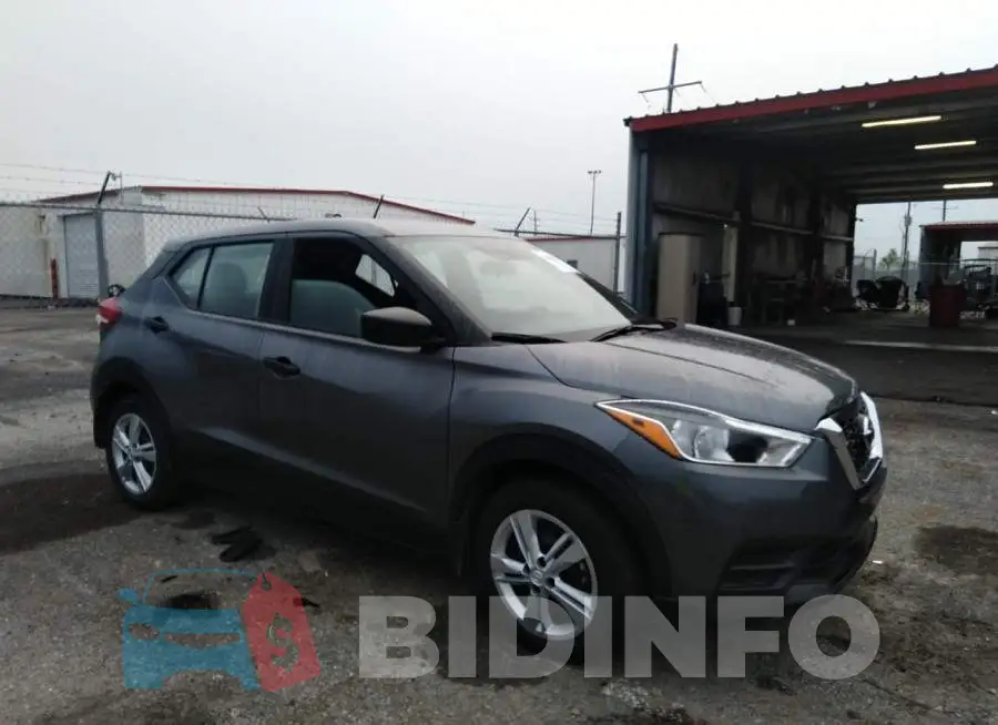 3N1CP5BV6LL525749 Photo# 1