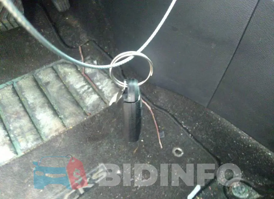 3N1CP5CU3KL505818 Photo# 11