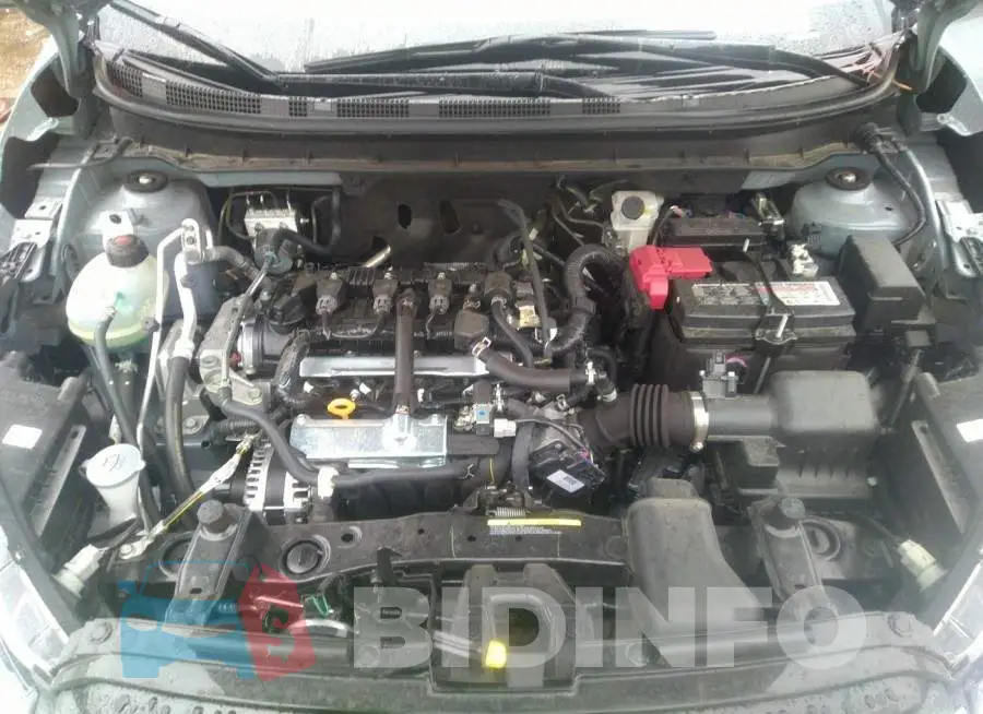 3N1CP5CV2NL476907 Photo# 10