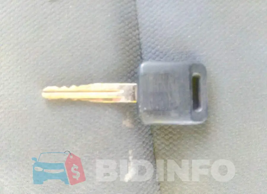 3N6CM0KN3FK692537 Photo# 11