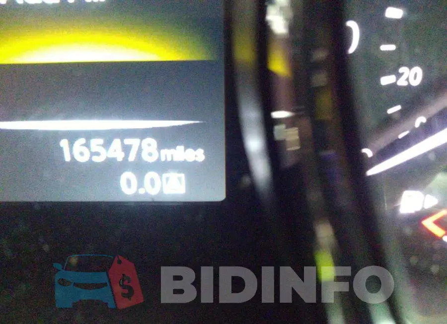 5N1AT2MT8GC918840 Photo# 7