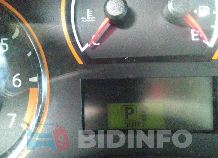 5N1BA0NF0CN613483 Photo# 7