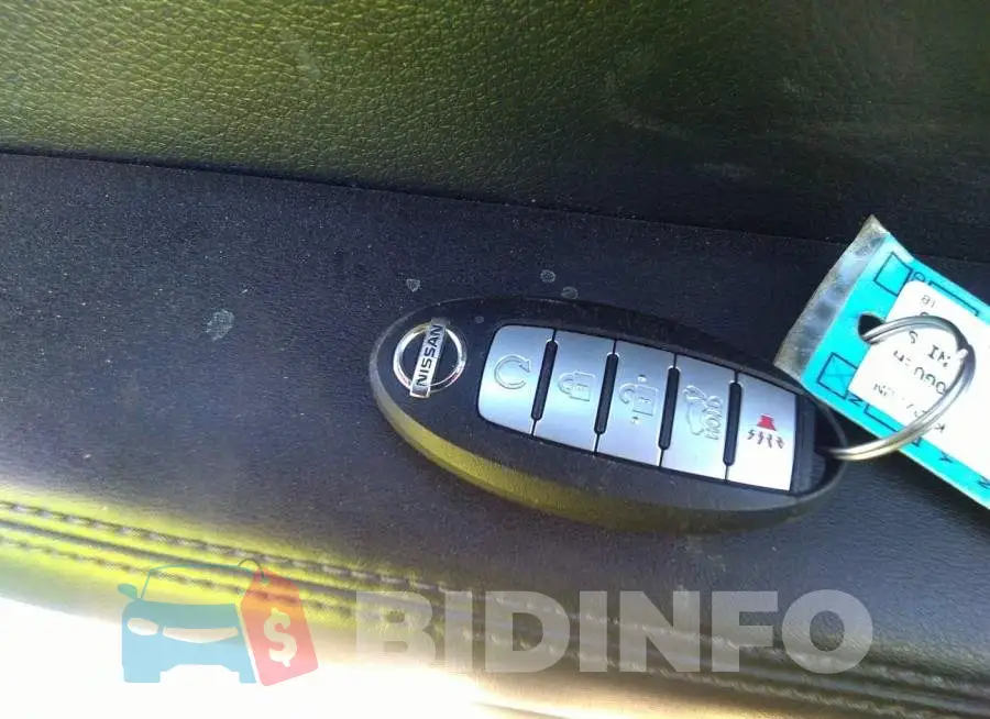 5N1ET2MTXKC744862 Photo# 11