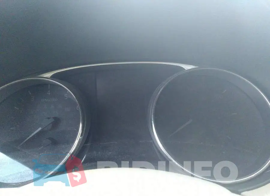 KNMAT2MT2FP589774 Photo# 7